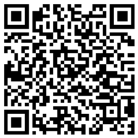 QR Code for bitcoin:bitcoin:bitcoin:bitcoin:dash:XdFzYTFbPfTHdH7m2CEG6Tuii1Q7piFY9y