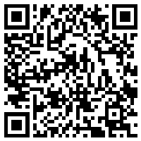 QR Code for bitcoin:bitcoin:bitcoin:bitcoin:dash:XdFzaWFAvkk6YPBMU77MTmGA8eg8TLKsJS