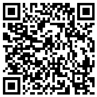 QR Code for bitcoin:bitcoin:bitcoin:bitcoin:dash:XdG1jBMY1o9CcdkU5eVcB7op585rR3z8LS