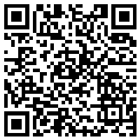 QR Code for bitcoin:bitcoin:bitcoin:bitcoin:dash:XdG2E3g8gp7Cd3Yd2aVN5XQeECErd9FMLC
