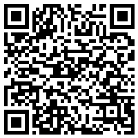 QR Code for bitcoin:bitcoin:bitcoin:bitcoin:dash:XdG2ar9Maf2wkbZLN3JVRCArDkrqfCNCBj