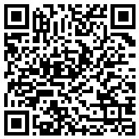 QR Code for bitcoin:bitcoin:bitcoin:bitcoin:dash:XdG2nqjkEwf4B83Xr1Hqqr1PRfEDmZdMLk