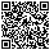 QR Code for bitcoin:bitcoin:bitcoin:bitcoin:dash:XdG36iQ7f6qbHtfrAut78425usvRUZspps