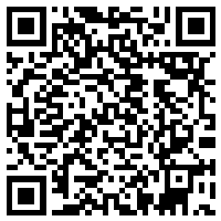 QR Code for bitcoin:bitcoin:bitcoin:bitcoin:dash:XdG3SFPY9RsPdn42SLmR3LMeTu2Sz5zAub
