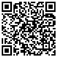 QR Code for bitcoin:bitcoin:bitcoin:bitcoin:dash:XdG491MZejQxJsRq2MPQvQ3tHyA6rxY5qG