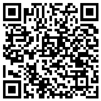 QR Code for bitcoin:bitcoin:bitcoin:bitcoin:dash:XdG4RBtyimTgno75bw3Qf8CDbRHx28ZuLK