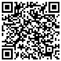 QR Code for bitcoin:bitcoin:bitcoin:bitcoin:dash:XdG4ZAvFbSjA4iMAW1ov1QkGAFazoMXwHd