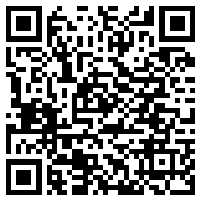 QR Code for bitcoin:bitcoin:bitcoin:bitcoin:dash:XdG4m2Bf4FMaPETWmuaDedFVmzvFMVMyoM