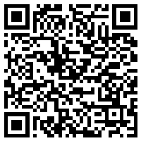 QR Code for bitcoin:bitcoin:bitcoin:bitcoin:dash:XdG4pwYrg1CuPTRSwSmgSqVYVkyLZitkrF