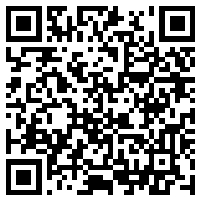 QR Code for bitcoin:bitcoin:bitcoin:bitcoin:dash:XdG5XcVnV953JFvWHAG879tEeBi5a4zRTP