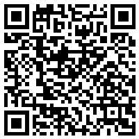 QR Code for bitcoin:bitcoin:bitcoin:bitcoin:dash:XdG5XpRpmijfifJToQscFeokJW662YsWHh