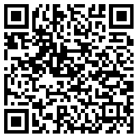 QR Code for bitcoin:bitcoin:bitcoin:bitcoin:dash:XdG5suc4ciLPMco91KdzADdxSS8aKpXF4N