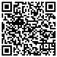 QR Code for bitcoin:bitcoin:bitcoin:bitcoin:dash:XdG64EPbRedPPZiAdwF7hNPtEZk71his4K