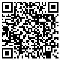 QR Code for bitcoin:bitcoin:bitcoin:bitcoin:dash:XdG68BkT5trGeZQCyzHb9EFSG4tnYf8S3H