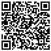 QR Code for bitcoin:bitcoin:bitcoin:bitcoin:dash:XdG6ZePbbY4khrPaMDBeo7qbpKbuMMP7Yh