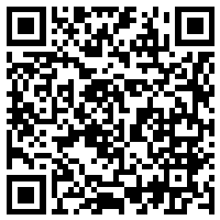 QR Code for bitcoin:bitcoin:bitcoin:bitcoin:dash:XdG6wwY2nJe2RfcX8asJSnHiRCoZzTmX6N