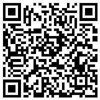 QR Code for bitcoin:bitcoin:bitcoin:bitcoin:dash:XdG6xNZTY2MiPvioThYpre3BkKtuLsMexR