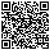QR Code for bitcoin:bitcoin:bitcoin:bitcoin:dash:XdG7FJAvb4aj1HURjpB8L46v4NTGo5XGw7