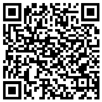 QR Code for bitcoin:bitcoin:bitcoin:bitcoin:dash:XdG7eCt1C6MLUntxQRcfBdWW4Hbtfkeiek