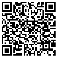 QR Code for bitcoin:bitcoin:bitcoin:bitcoin:dash:XdG8JQEHfW9NMYeYnToeqFF1TPvrDPK5sb
