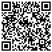 QR Code for bitcoin:bitcoin:bitcoin:bitcoin:dash:XdG8VatGTPmpL7omEAHXVcF1XnPVG2idbo