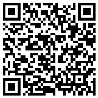 QR Code for bitcoin:bitcoin:bitcoin:bitcoin:dash:XdG8qzYAKagkyt3L5D4c19kf9ZKXYvs86m
