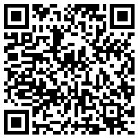 QR Code for bitcoin:bitcoin:bitcoin:bitcoin:dash:XdG92cMvtHiSTa7m8XFQ5ruaUcyX4S3Zmv