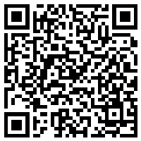 QR Code for bitcoin:bitcoin:bitcoin:bitcoin:dash:XdG94LP4jNQmYP1pd6CiSyVeCEpdTq18sc