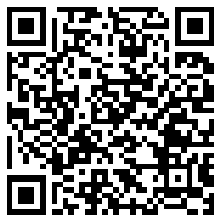 QR Code for bitcoin:bitcoin:bitcoin:bitcoin:dash:XdG99wExjD9Hu2CUfuYof2ZxtSMYHA5Qyu