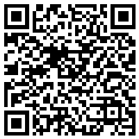 QR Code for bitcoin:bitcoin:bitcoin:bitcoin:dash:XdG9Qi5CkkFLLJsXhG8cLKyrDxDoZG21vN