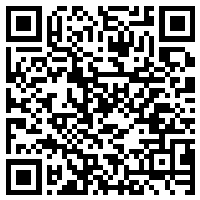 QR Code for bitcoin:bitcoin:bitcoin:bitcoin:dash:XdGA4See16VZ4MFwKy9ttAnVMbeRutwRJt