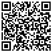 QR Code for bitcoin:bitcoin:bitcoin:bitcoin:dash:XdGA6fZ5HSCM98Rr2g1iNN7ipmDotQXE2R