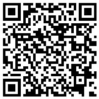 QR Code for bitcoin:bitcoin:bitcoin:bitcoin:dash:XdGAhJ6HTN3kzHUMNxvu3nApYN2Vmb5SeB