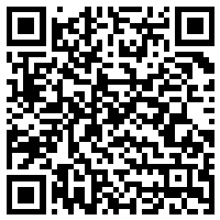 QR Code for bitcoin:bitcoin:bitcoin:bitcoin:dash:XdGApqbKUXKBuo6omB1DfnJpythcEizFyc