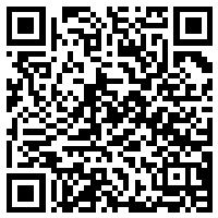 QR Code for bitcoin:bitcoin:bitcoin:bitcoin:dash:XdGAuTCKT9b2y4GDenA5vTzMmKazJADLHX