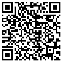 QR Code for bitcoin:bitcoin:bitcoin:bitcoin:dash:XdGBfDBQmL2pdfS2RqKbZf21rgxMB4Uyar