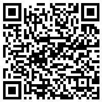 QR Code for bitcoin:bitcoin:bitcoin:bitcoin:dash:XdGCBRe84YC2juAR3sjXEyKxjK7nA7pSS6