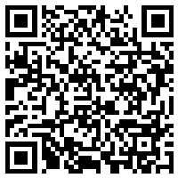 QR Code for bitcoin:bitcoin:bitcoin:bitcoin:dash:XdGCF9FXvvmndi9zatz7DaPukPZTSLvftT
