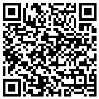 QR Code for bitcoin:bitcoin:bitcoin:bitcoin:dash:XdGCTCCPHPvu91Ex6q6vwy7sHpNFLypDPL