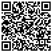 QR Code for bitcoin:bitcoin:bitcoin:bitcoin:dash:XdGCZemGhMoAXbPpuqVo9AyxTy47vXyStK