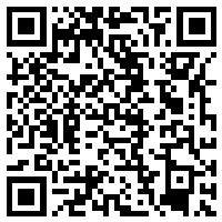QR Code for bitcoin:bitcoin:bitcoin:bitcoin:dash:XdGDGGMQyfAPXwqSjrUSBjxPrZHXHN3q3W