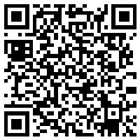 QR Code for bitcoin:bitcoin:bitcoin:bitcoin:dash:XdGDofm7wVeXqZQQkhkc1Sn23jcCFEWM2v
