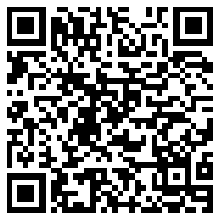 QR Code for bitcoin:bitcoin:bitcoin:bitcoin:dash:XdGDvMF6pQrNfFZzu4LE8Df9UGmmvUHAHT