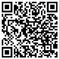 QR Code for bitcoin:bitcoin:bitcoin:bitcoin:dash:XdGDzWVCLa8RCog1TtDYNYKSt5wobVUP7q