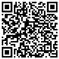 QR Code for bitcoin:bitcoin:bitcoin:bitcoin:dash:XdGESoockEvnFftCkKvWY76dGjdpK4XQGf