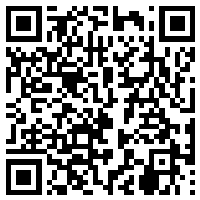 QR Code for bitcoin:bitcoin:bitcoin:bitcoin:dash:XdGET3DFUSkiisKeu88Lf8AGPrQtUapgf7