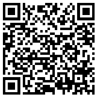 QR Code for bitcoin:bitcoin:bitcoin:bitcoin:dash:XdGEykhLKudVWKBjriXtkY18XJdq6EUzYE