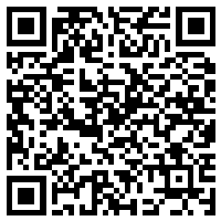 QR Code for bitcoin:bitcoin:bitcoin:bitcoin:dash:XdGFbmSVjg3RKtxJYPnscsc4jDVy8ZxLWd