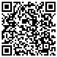 QR Code for bitcoin:bitcoin:bitcoin:bitcoin:dash:XdGFrtgdWdoVLEz8ExuNauz3cfMP8GbHiU