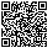 QR Code for bitcoin:bitcoin:bitcoin:bitcoin:dash:XdGG64tqHDTK7C3dD8wicZhJeVrw2HGtgY